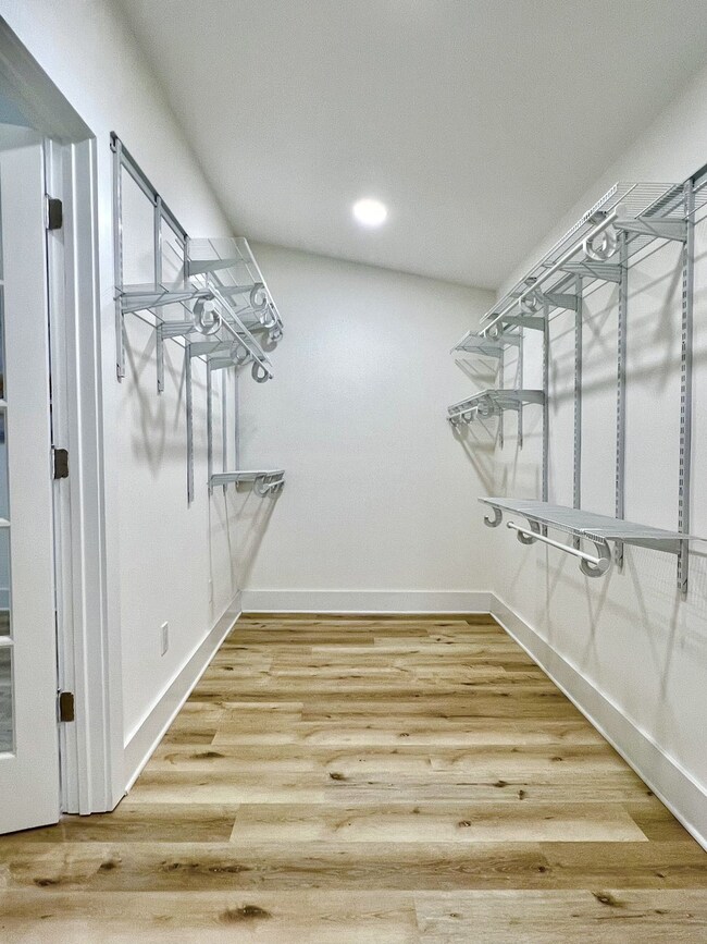 1203 Kirkland Ave, Nashville, TN 37216 - photo 7