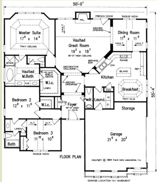 360 Ansley Dr, Athens, GA 30605 - photo 2