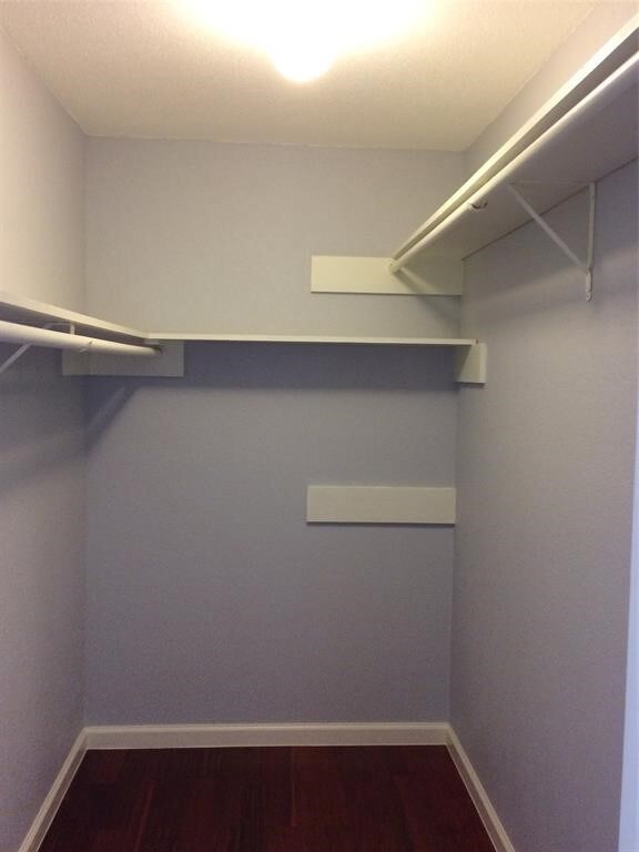 7926 Sawmill Trail, Houston, TX 77040 - photo 7