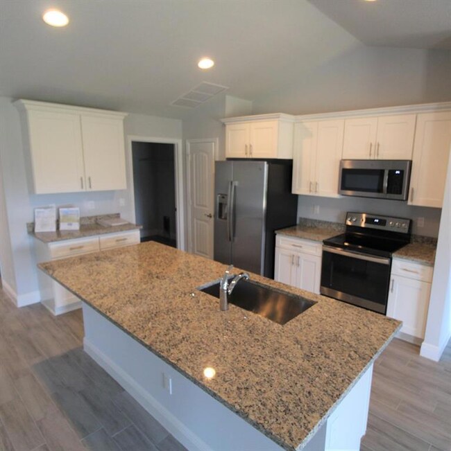 Kitchen 5