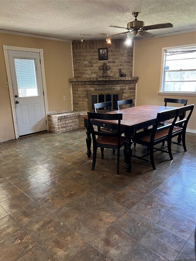 7243 Brook Stone Dr, Houston, TX 77040 - photo 7