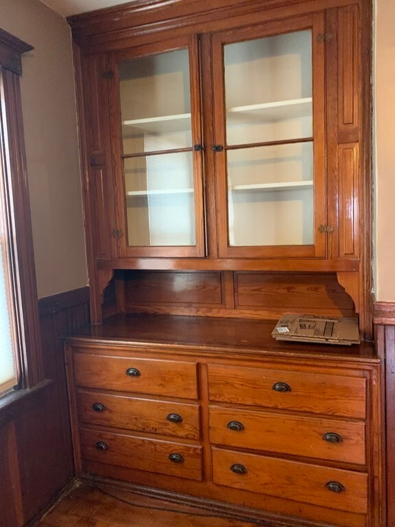 31 Sharp St unit 2, New Bedford, MA 02740 - photo 4