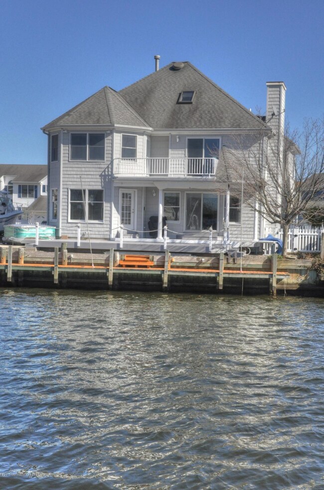 34 Centerboard Dr, Bayville, NJ 08721 - photo 3