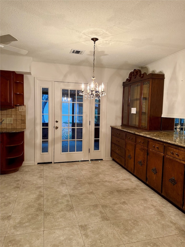 102 Maple St, Homer, LA 71040 - photo 7