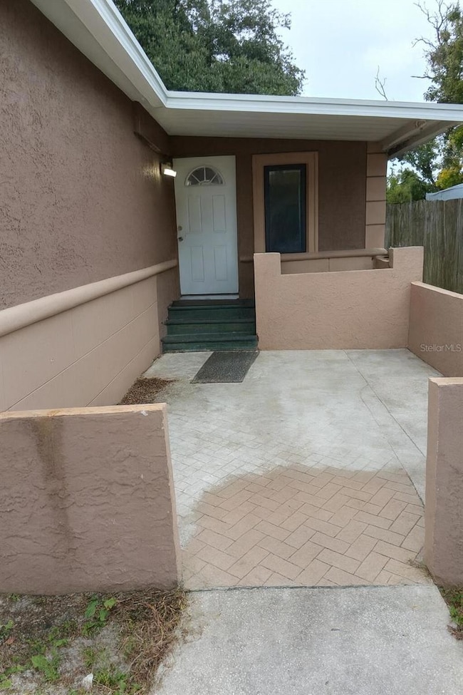 2800 Clark St, Apopka, FL 32703 - photo 6