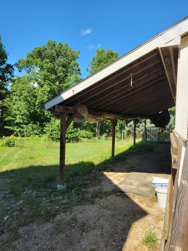 1577 Acton Ridge Rd, Acton, ME 04001 - photo 6