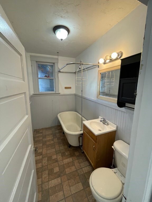 14 Pearl St unit 3, Webster, MA 01570 - photo 7