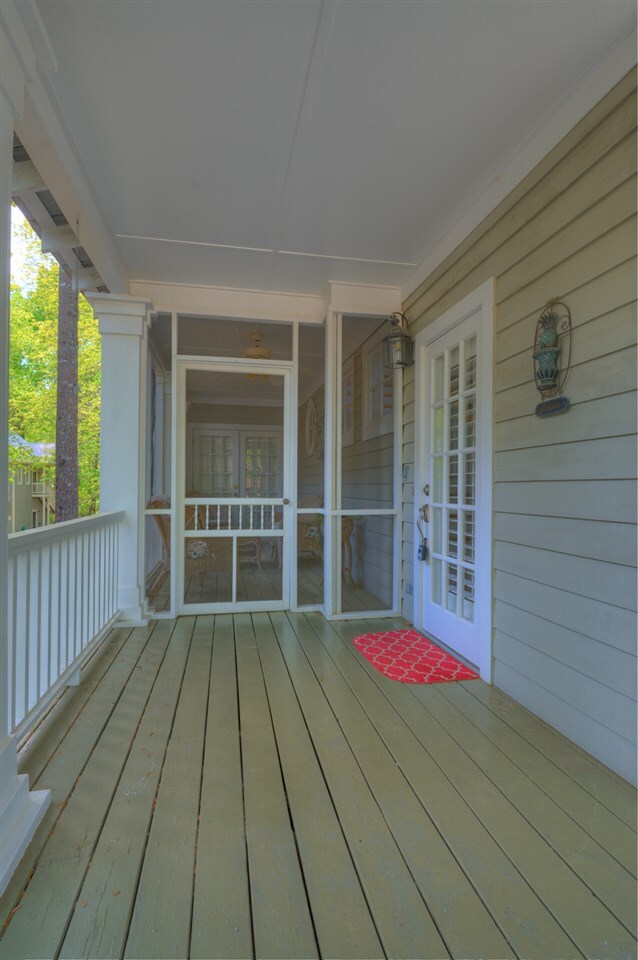 86 Drennen Park Cir, Hayden, AL 35079 - photo 7