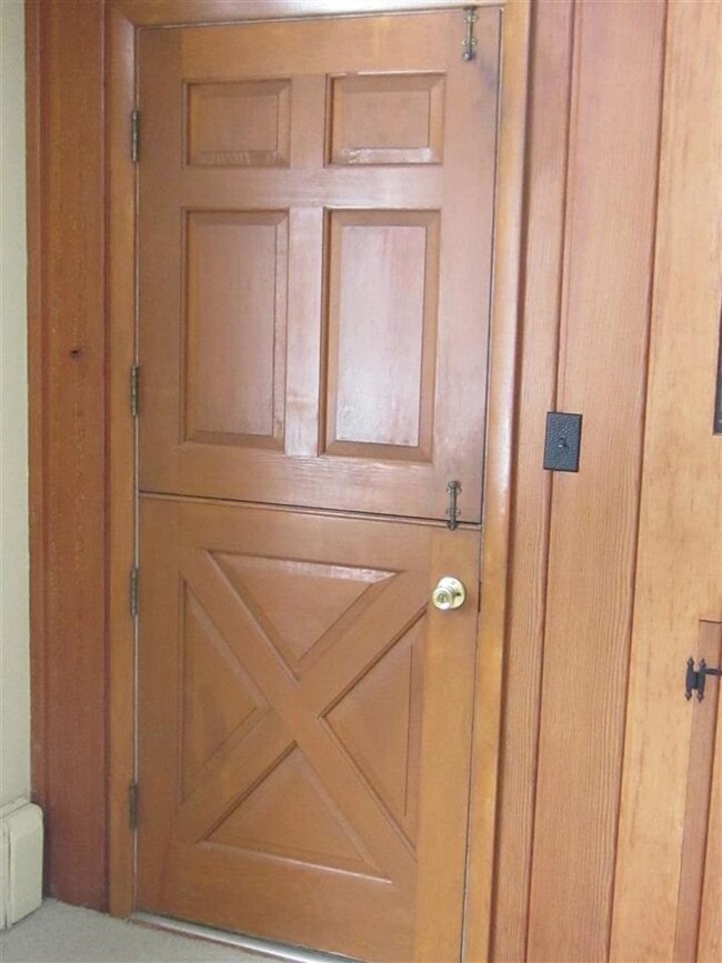 19 Sunset Dr, Delmar, NY 12054 - photo 4