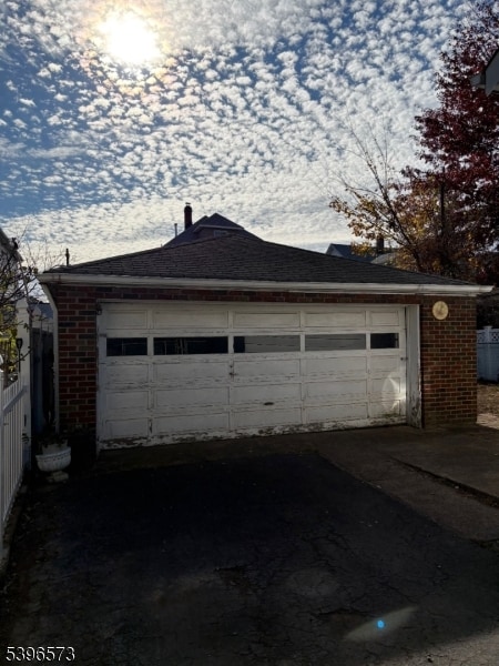 23 Barrington Ave, Clifton, NJ 07011 - photo 5