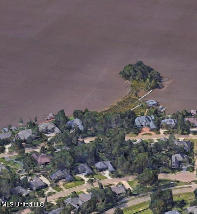 81 Grandview Cir, Brandon, MS 39047 - photo 3