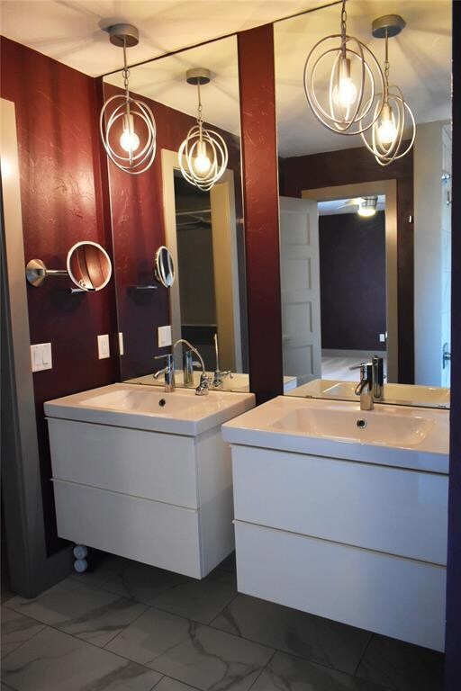 2205 Rambling Rd, Edmond, OK 73025 - photo 5