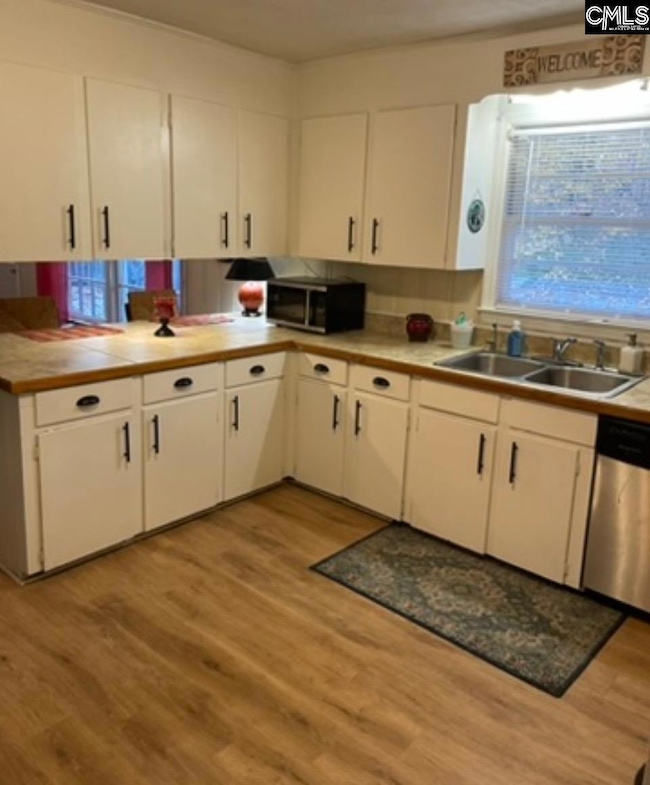 3905 Dubose Dr, Columbia, SC 29204 - photo 3