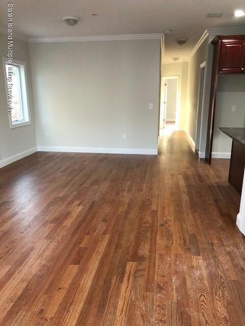 213 3rd St, Staten Island, NY 10306 - photo 5