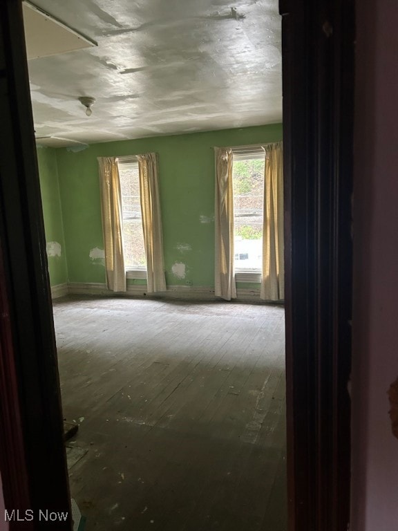 1055 Wilson Ave, Steubenville, OH 43952 - photo 3