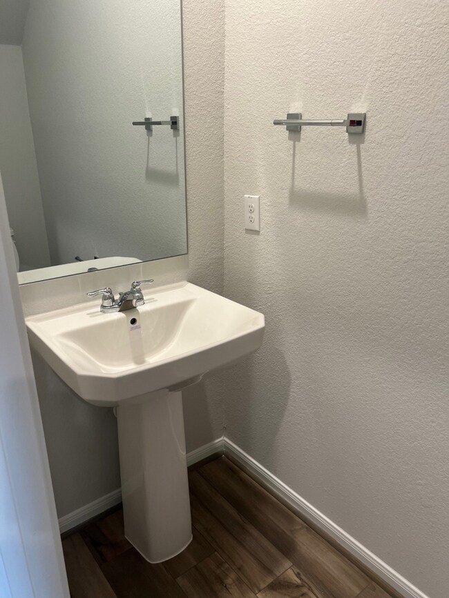 8375 Bristlecone Pine Way, Magnolia, TX 77354 - photo 5