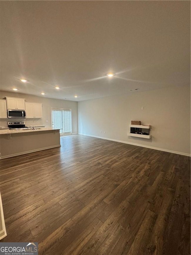 10 Rustin Ridge, Dahlonega, GA 30533 - photo 3