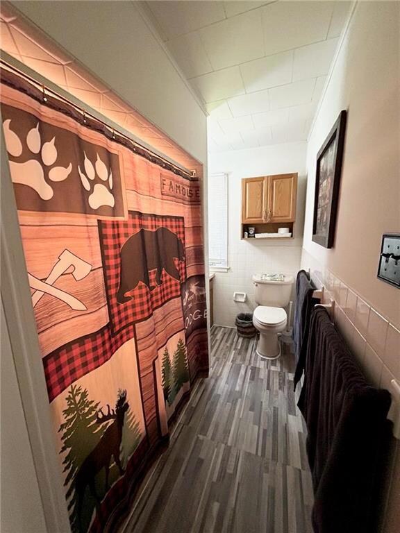 702 Arlington St, Tamaqua, PA 18252 - photo 5