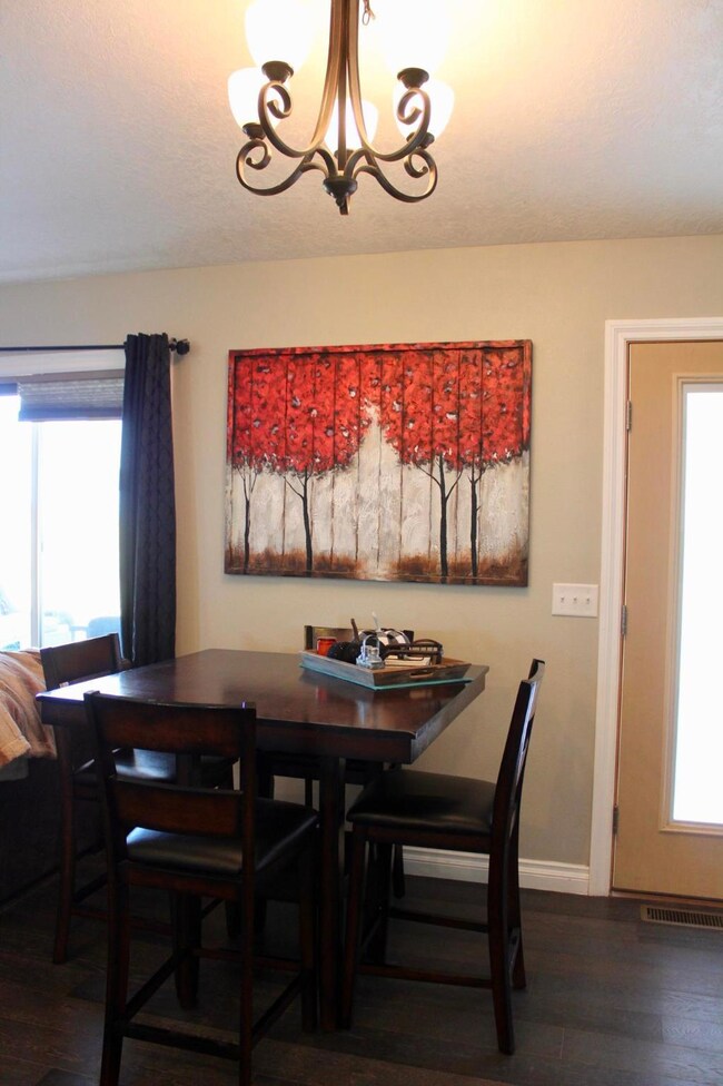 39 Tri-View Ln, Great Falls, MT 59404 - photo 5