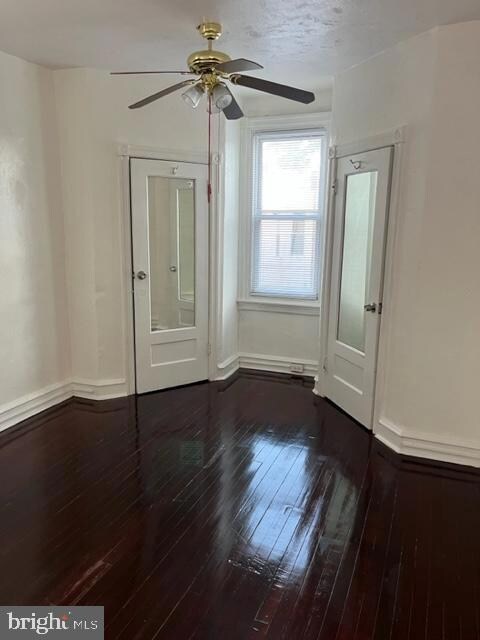 5542 Delancey St, Philadelphia, PA 19143 - photo 2