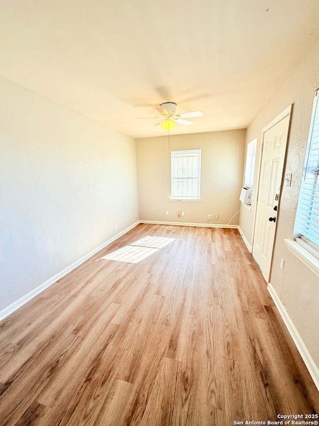 1314 Laven Dr, San Antonio, TX 78228 - photo 2