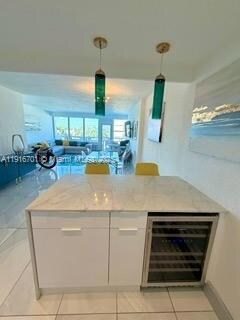 Hollywood Towers unit 401, Hollywood, FL 33019 - photo 4