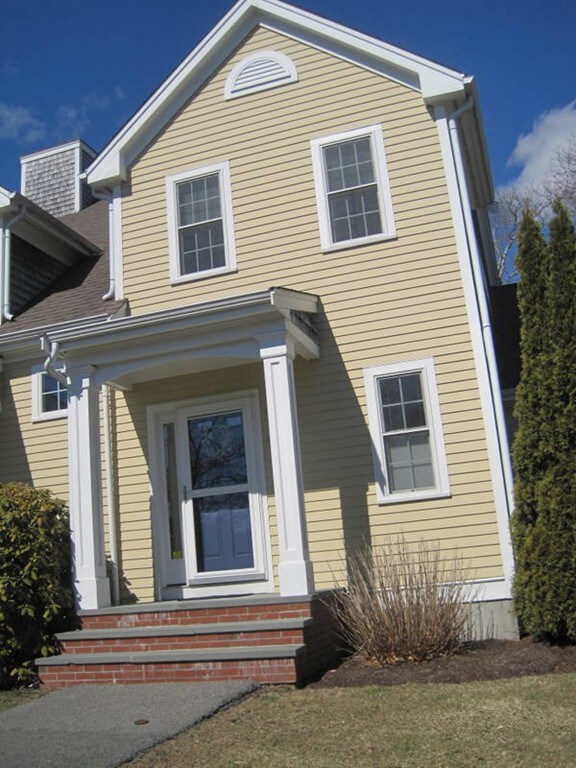 348 Old Barnstable Rd unit 10, East Falmouth, MA 02536 - photo 2