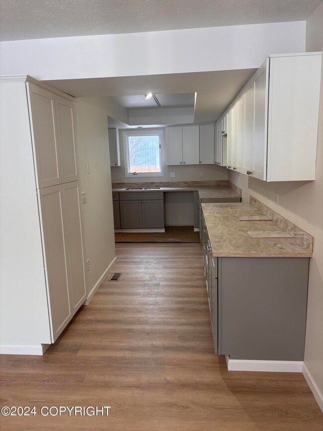 7420 Woburn Cir unit 5, Anchorage, AK 99502 - photo 7