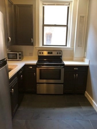 107 Jersey St unit 1, Boston, MA 02215 - photo 2
