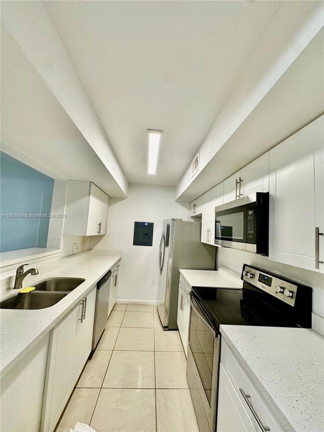 10440 SW 156th Ct unit 722, Miami, FL 33196 - photo 7