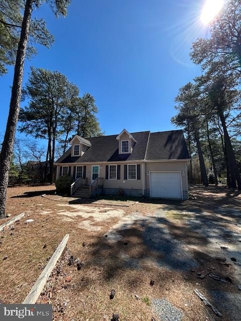 11408 Laurel Rd, Laurel, DE 19956 - photo 3