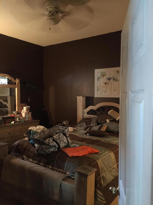 5201 Playpen Dr unit 88, Jacksonville, FL 32210 - photo 6