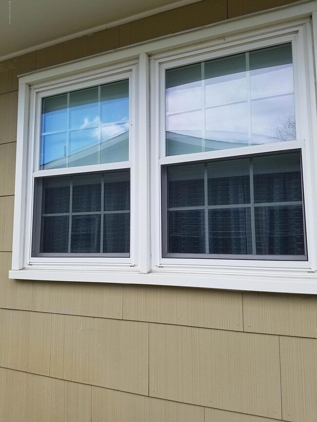 Newer windows