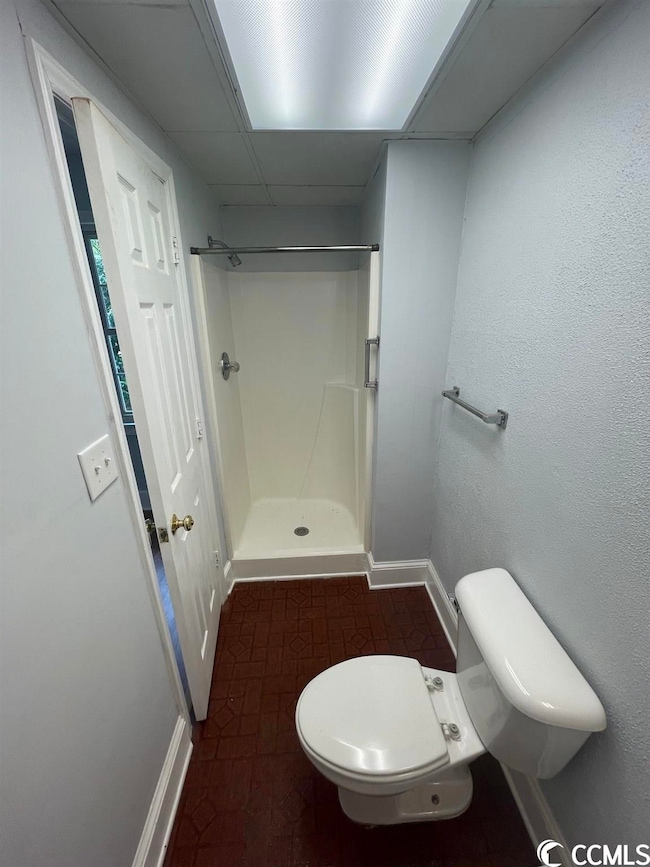 1500 Chester St unit 6, Myrtle Beach, SC 29577 - photo 6