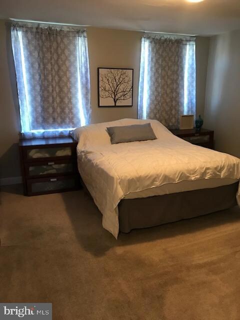 4236 Sheffield St, Philadelphia, PA 19136 - photo 7