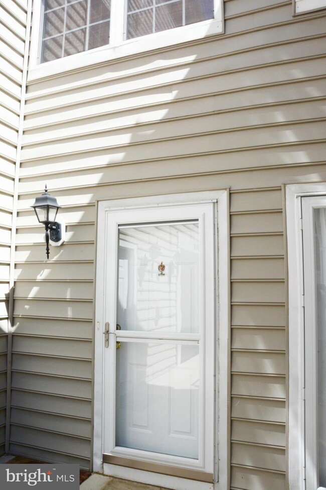 502 Mathias Hammond Way unit 208, Annapolis, MD 21401 - photo 2