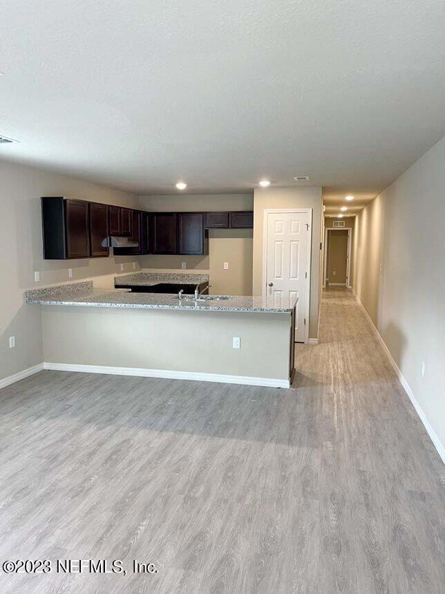 1172 Comanche St unit 2, Jacksonville, FL 32205 - photo 3