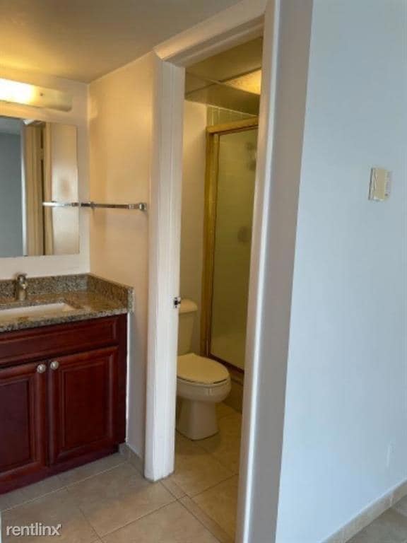 620 NW 13th St unit 110, Boca Raton, FL 33486 - photo 4