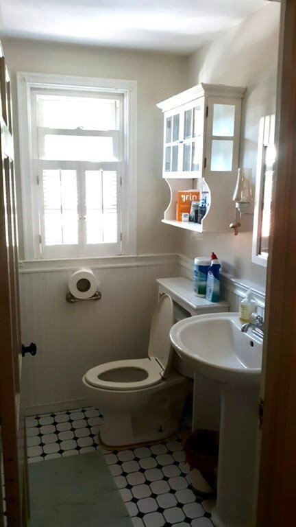 1 Uncatena Ave, Worcester, MA 01606 - photo 6