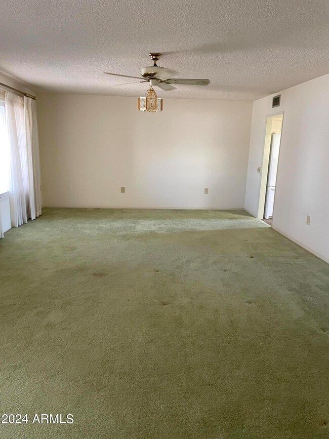 Living Room 1
