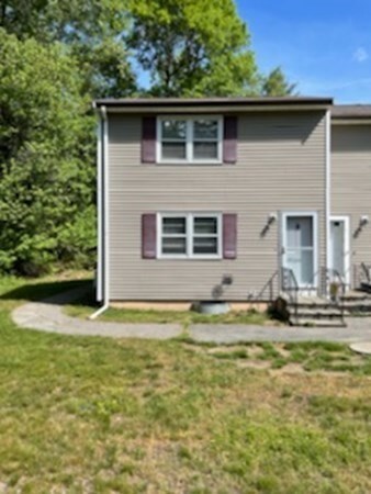 2 Bryant St unit J, Assonet, MA 02702 - photo 2