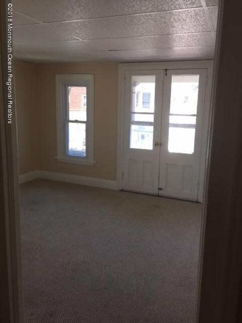 84 Mount Hermon Way unit 2, Ocean Grove, NJ 07756 - photo 3