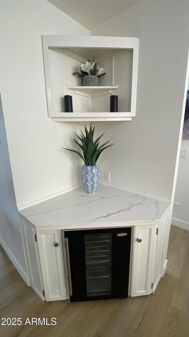 19400 N Westbrook Pkwy unit 241, Peoria, AZ 85382 - photo 5