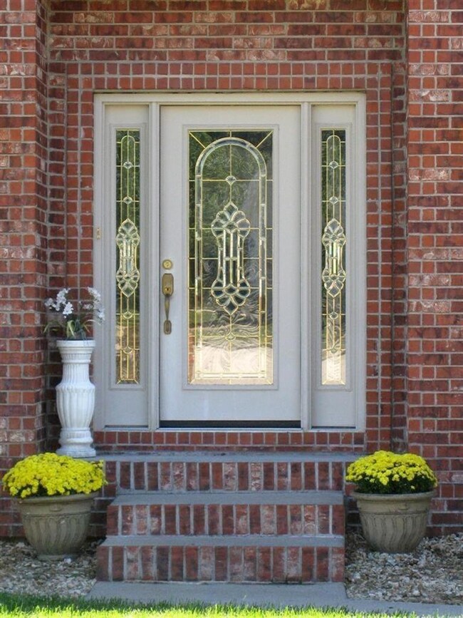 210 S Peach Brook, Nixa, MO 65714 - photo 3