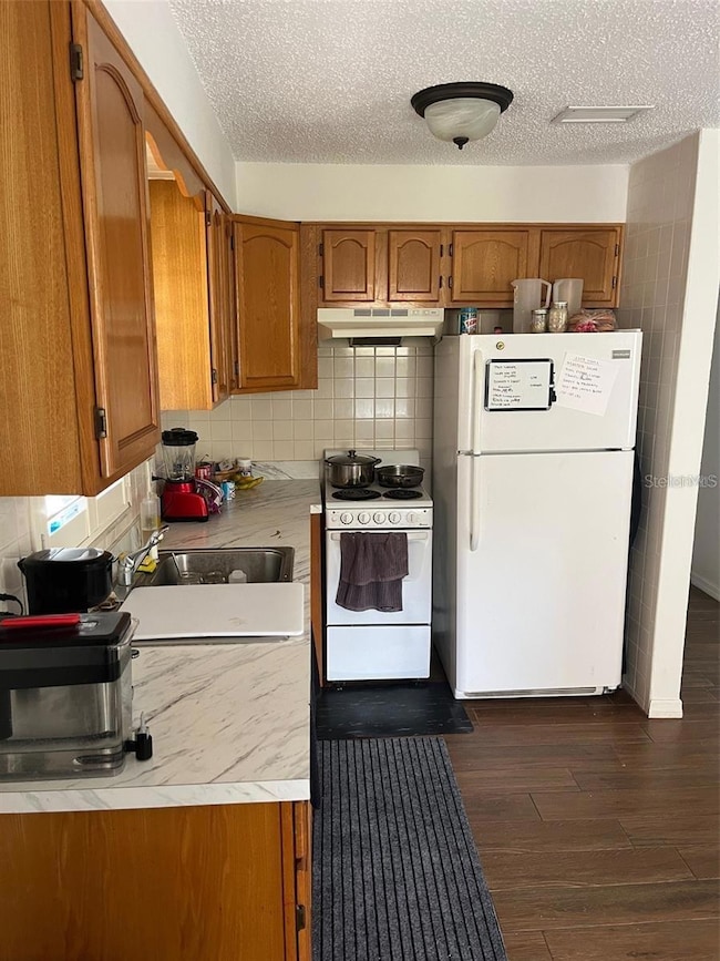 6351 Old Main St, New Port Richey, FL 34653 - photo 6