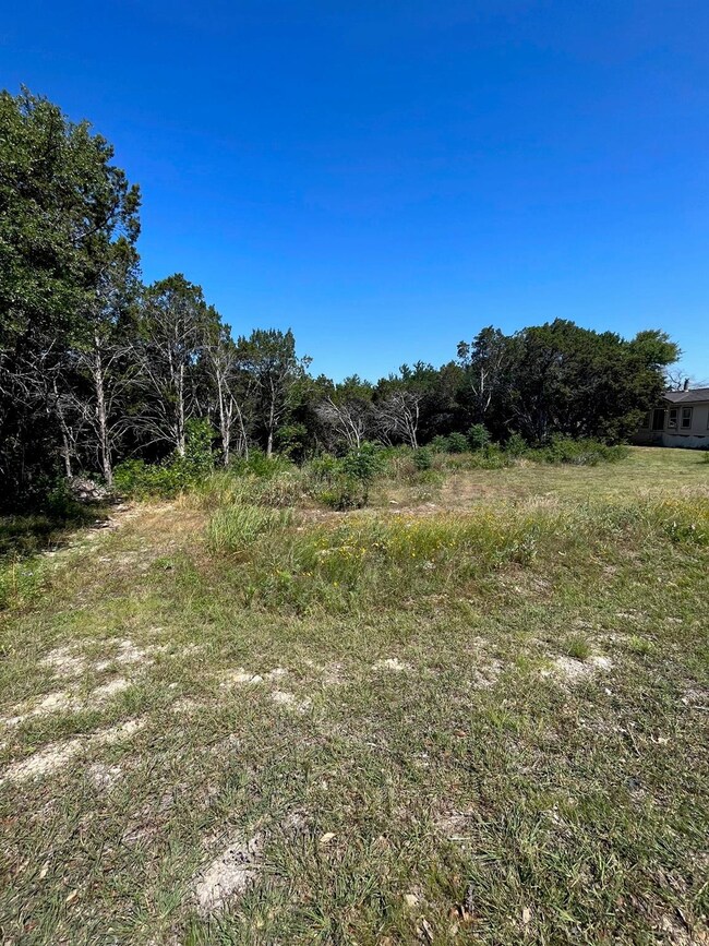 2930 Paluxy Trail, Granbury, TX 76048 - photo 4