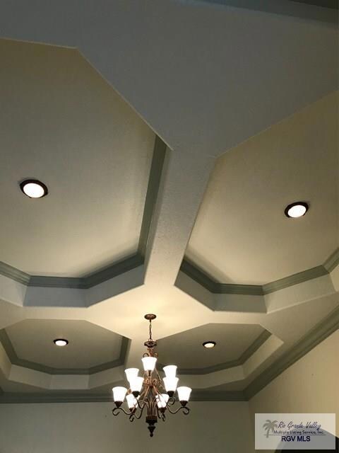 6225 Anderson Ave unit 5, Olmito, TX 78575 - photo 6