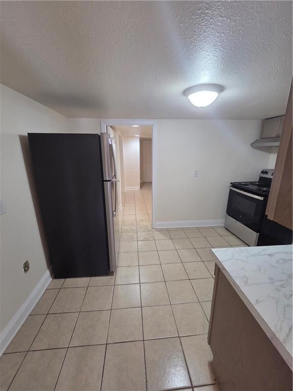 2520 Monroe St unit B, New Orleans, LA 70118 - photo 6