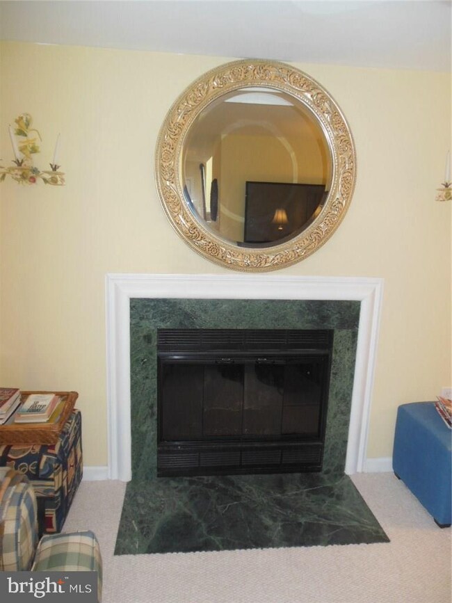 4 Oakland Bay Ct, Little Egg Harbor Township, NJ 08087 - photo 6