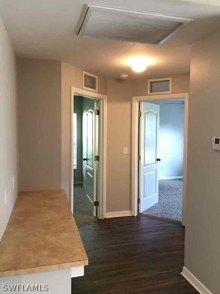 3419 53rd St W, Lehigh Acres, FL 33971 - photo 7